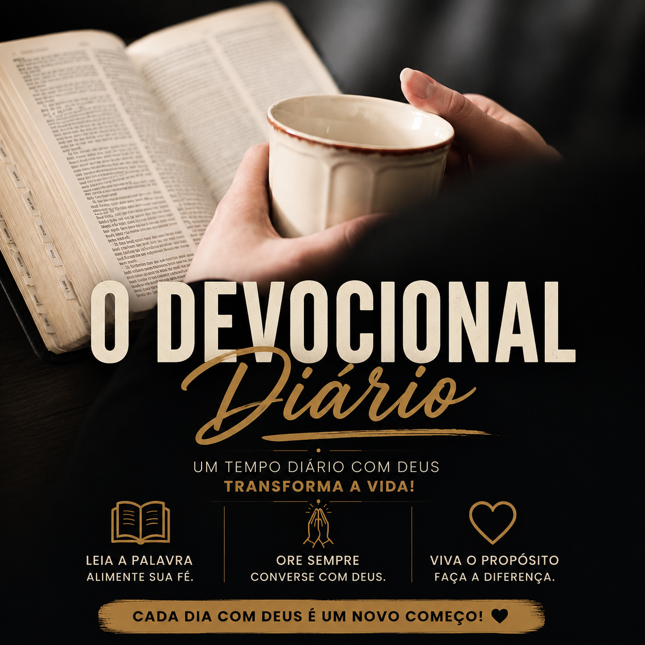 CLIQUE NA IMAGEM E ACESSE :